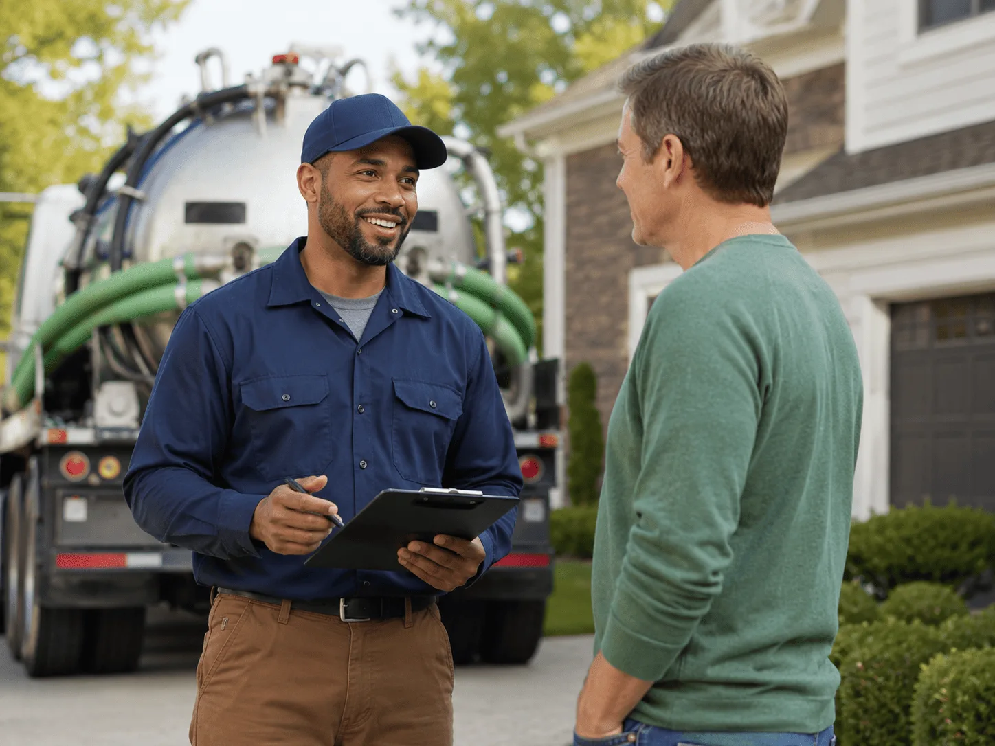 Mosquito Control Coolidge, TX FAQs